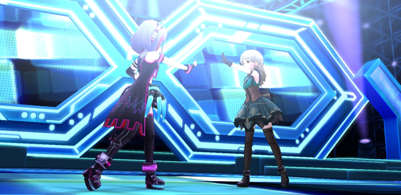 デレステ_2019-02-20-08-31-46