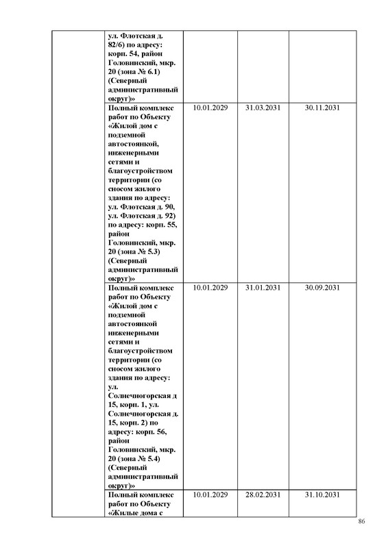 ПД на сайт_Страница_086