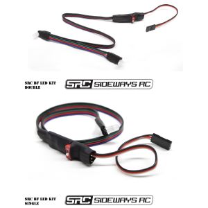 src-BF-LED-KIT-small.jpg