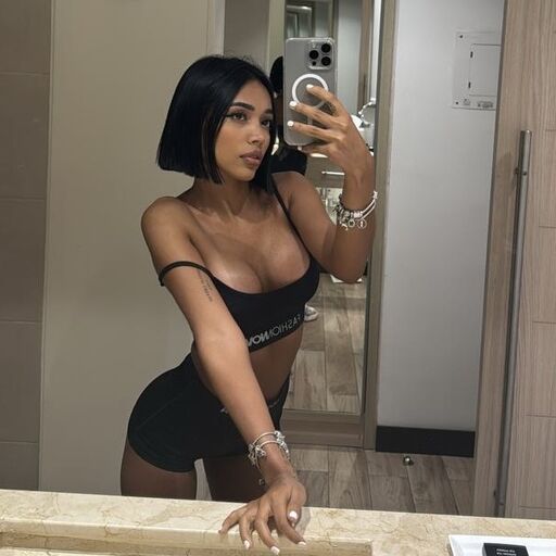 Img 1