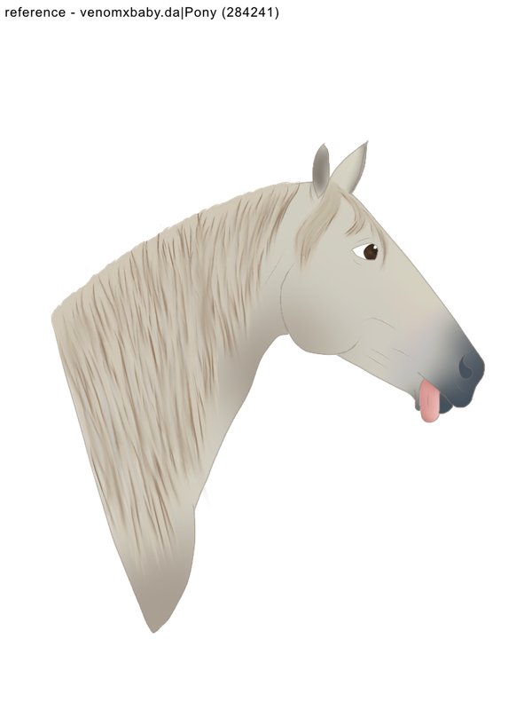 7770EE3D-F95B-4562-8118-3982CDC40BD4