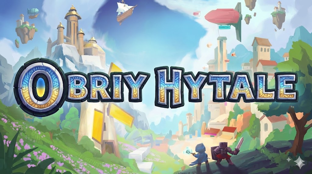 play.obriyhytale.pp.ua