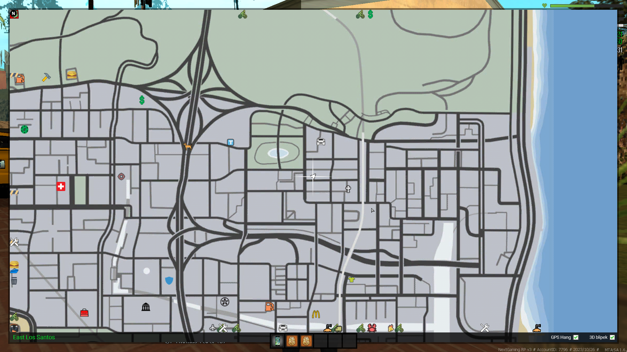 mta-screen-2023-10-26-18-31-04.png