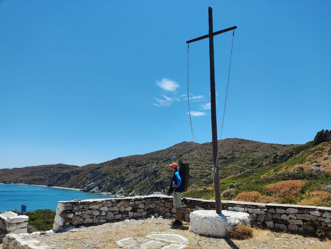 viber_image_2024-07-16_19-16-11-648