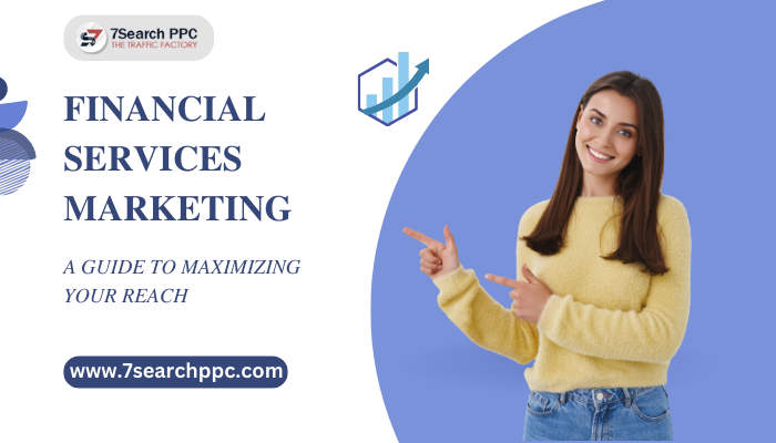 Financial-Services-Marketing.png