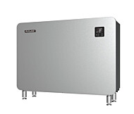 Як вибрати осушувач повітря