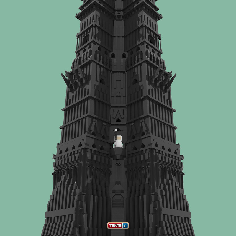 orthanc_05