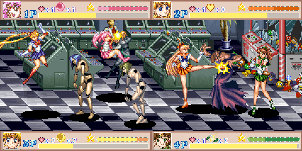 Chibimoon-Forward-Throw-Final-Frame-End-Screen-3.png