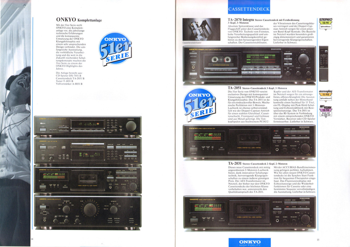 E4917C44-9A2B-4434-ACD3-6C425D447C38