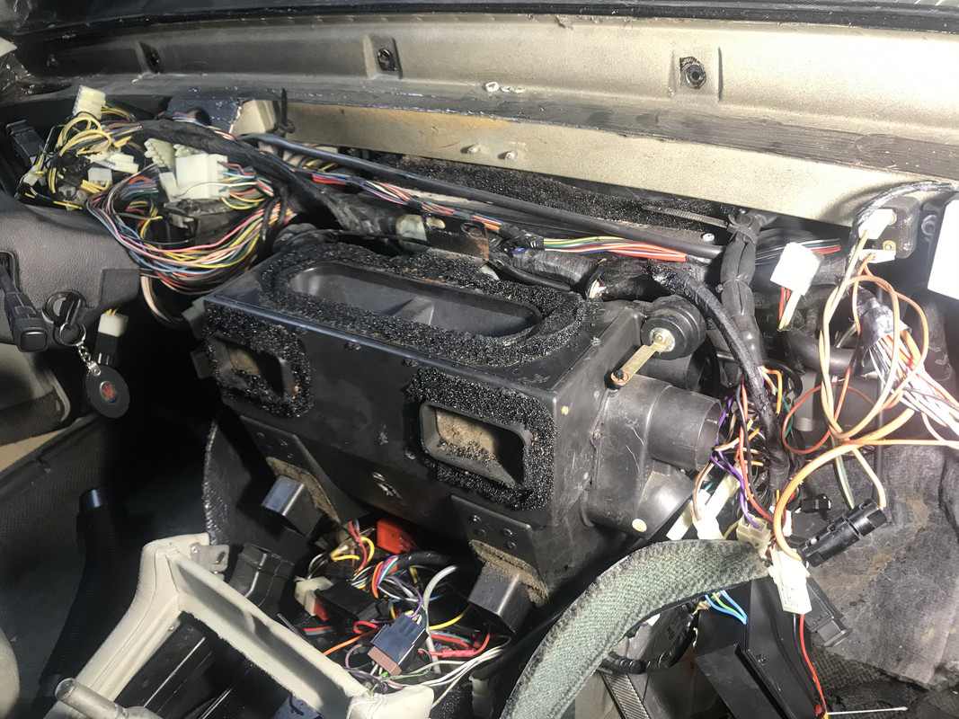 0E89EC8C-038C-4D9A-8833-A083F764483B