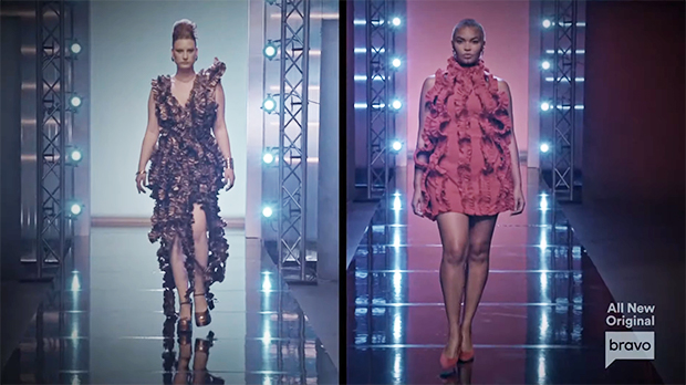 project-runway-anna-dresses