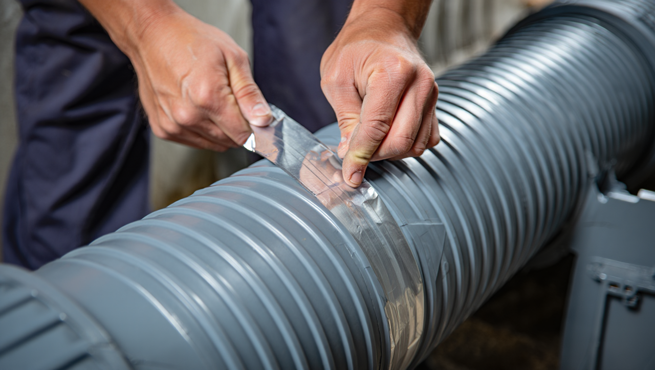 утеплитель труб