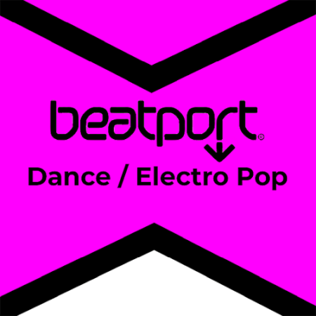 VA - Beatport Top 100 Dance & Electro Pop (2022)