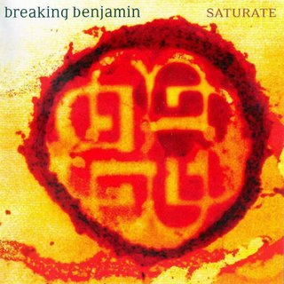 Breaking Benjamin - Saturate (2002).mp3 - 128 Kbps