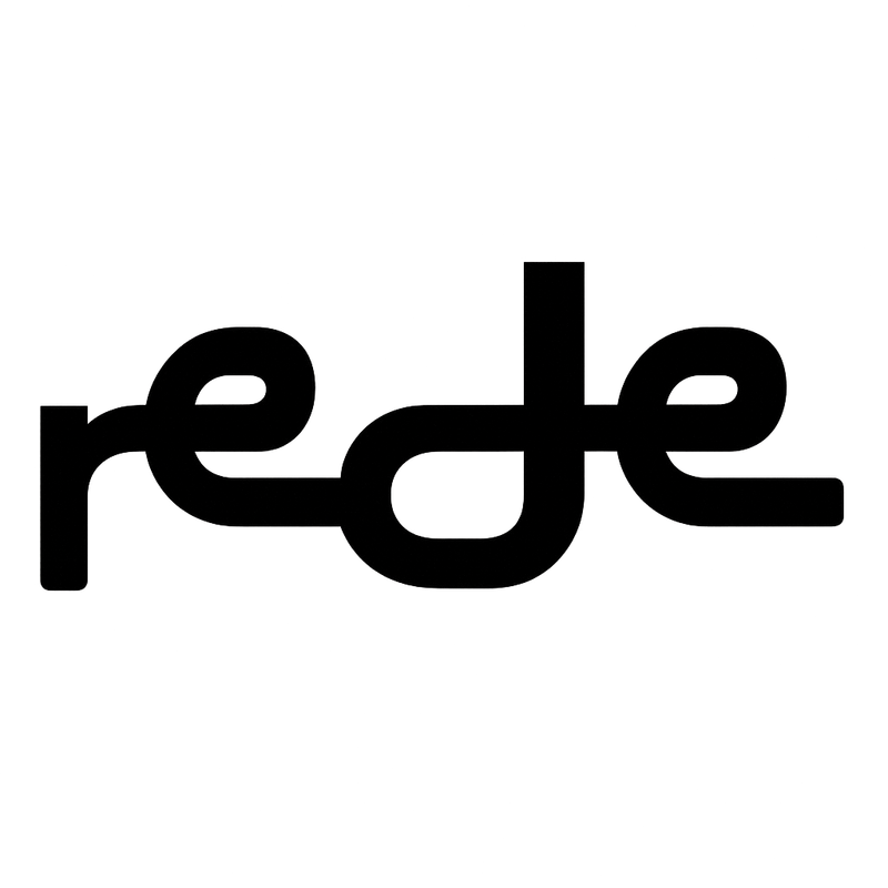 Rede