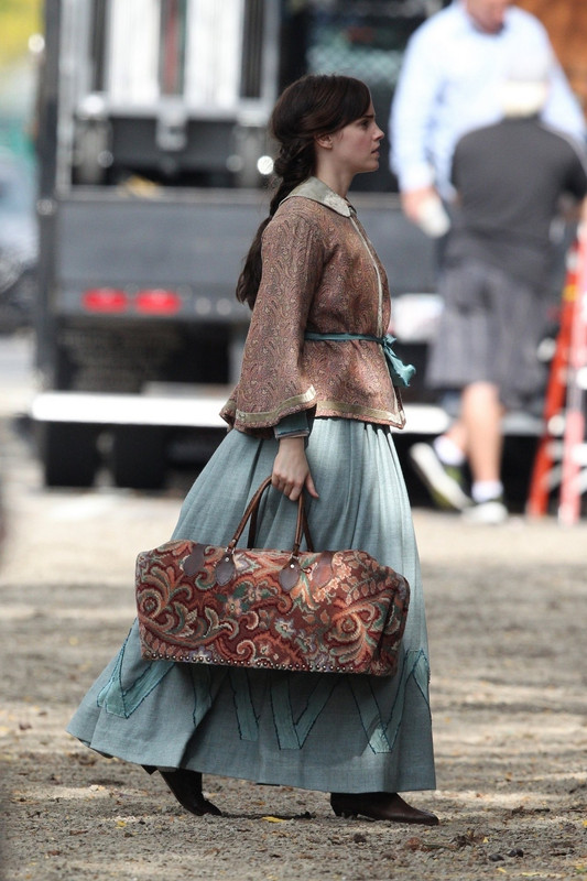 watsonuncensored.blogspot.com (24)