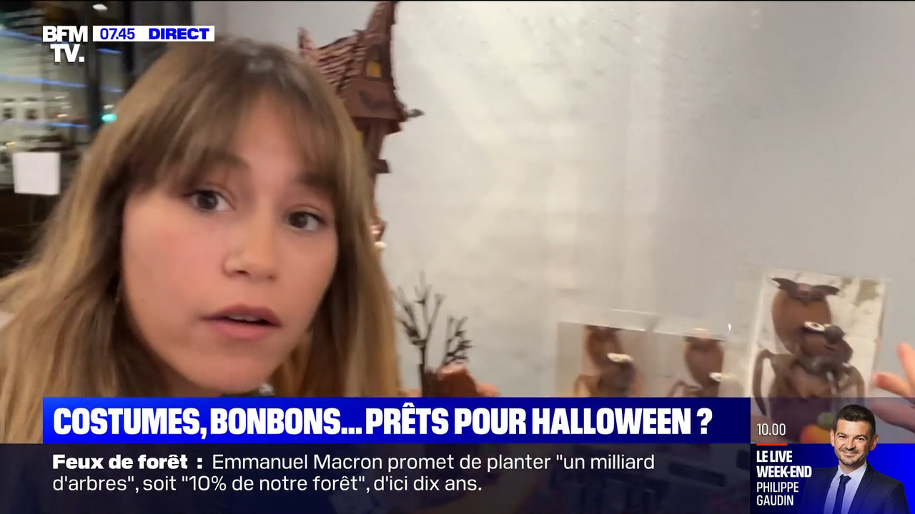 2022-10-29_06_00_BFMTV_Week-end-premiere.mp4_snapshot_01.51.04.667