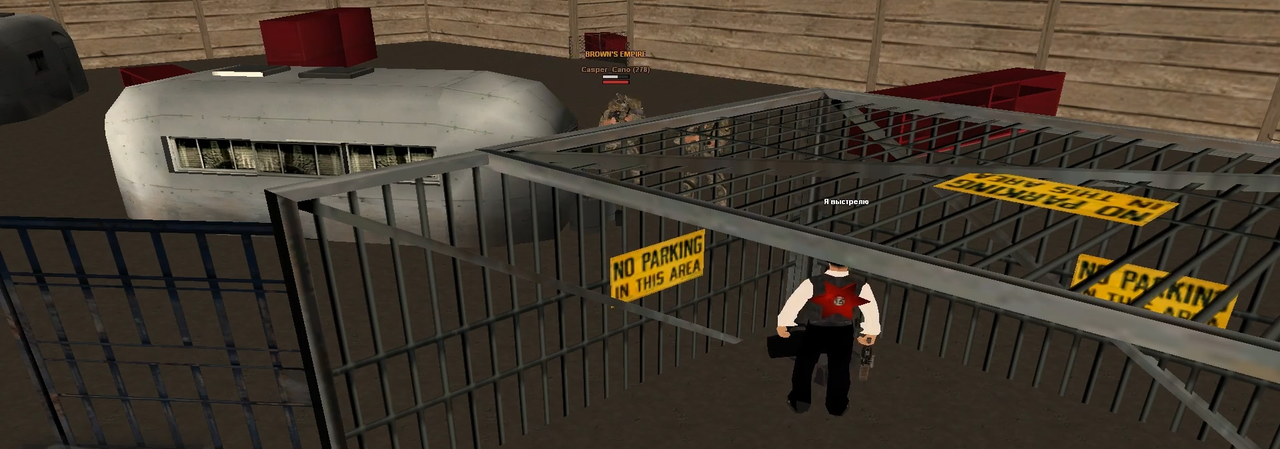 Screenshot-1.png