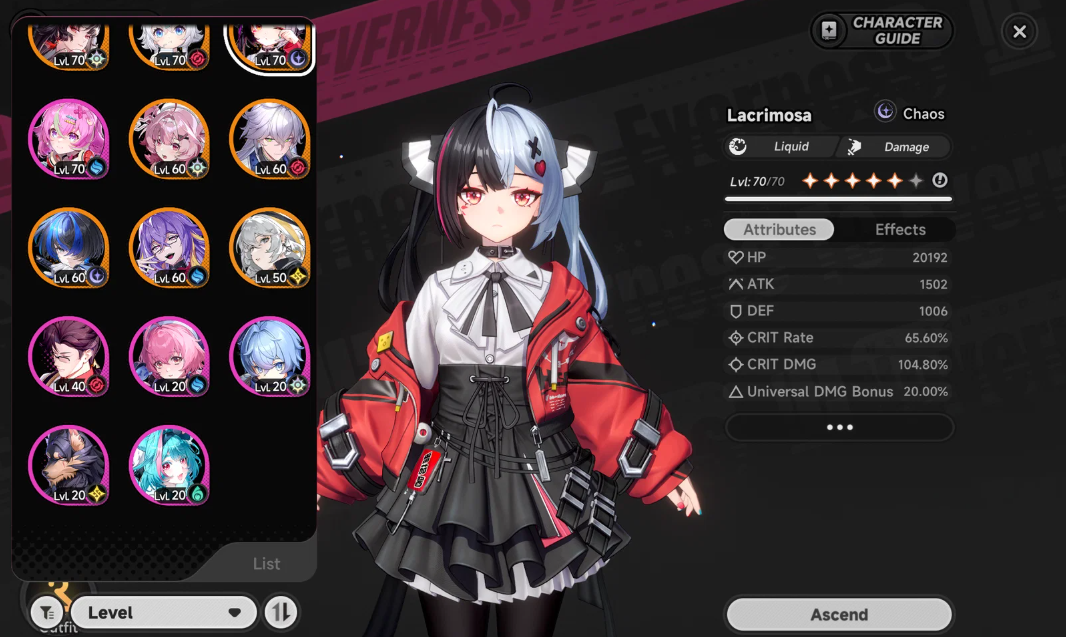Screenshot 2026 06 13 121424