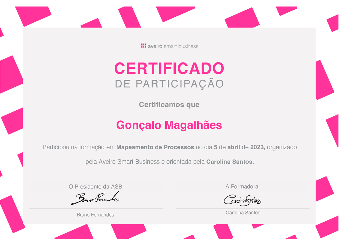 GonçaloMagalhães