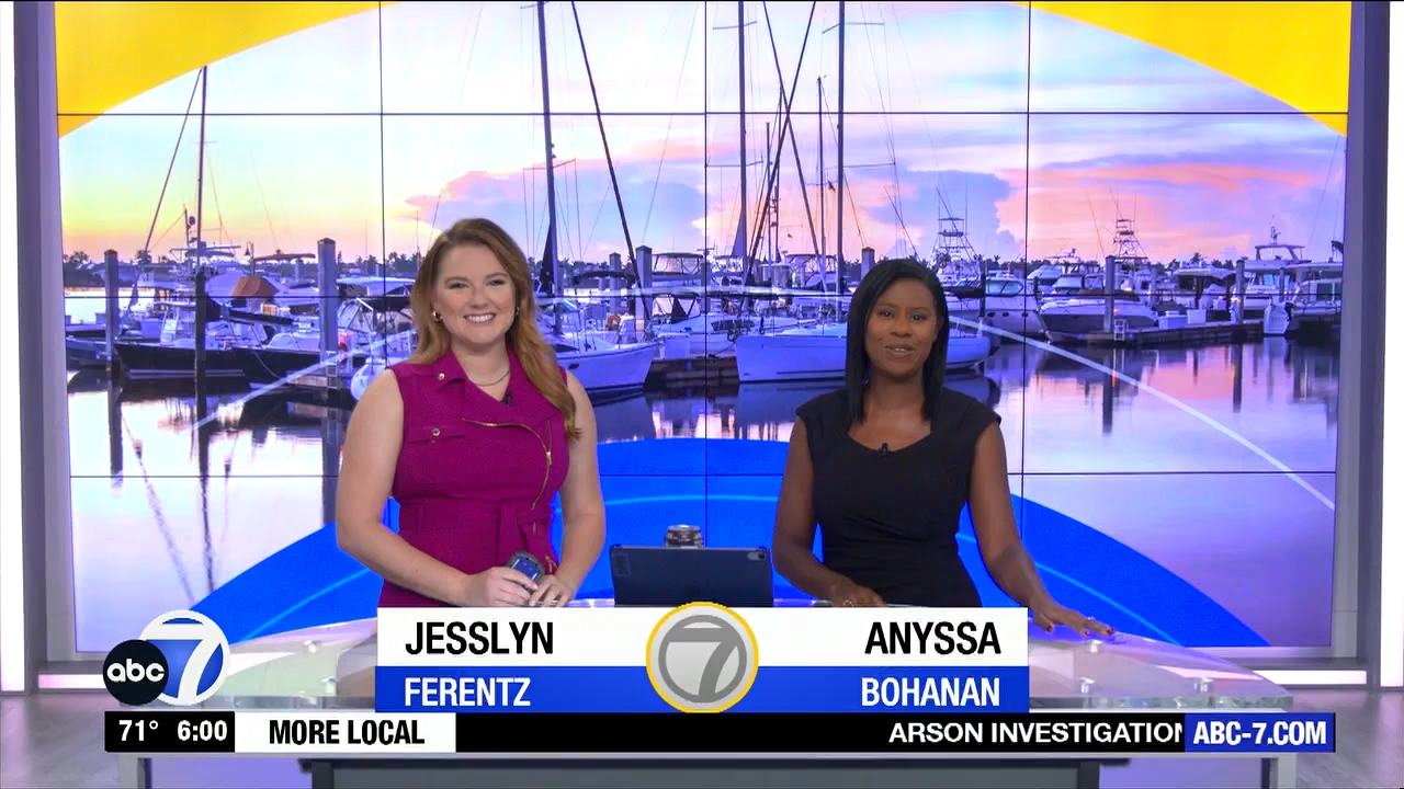 ABC7 More in the Morning Wkn 6am Su_20240128_11001200.ts_snapshot_00.30.369