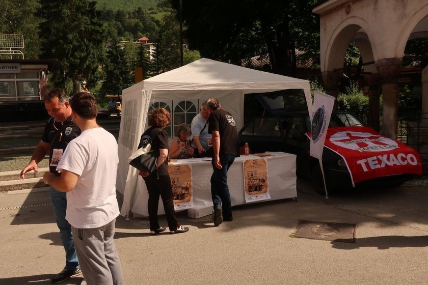 Travnik2019