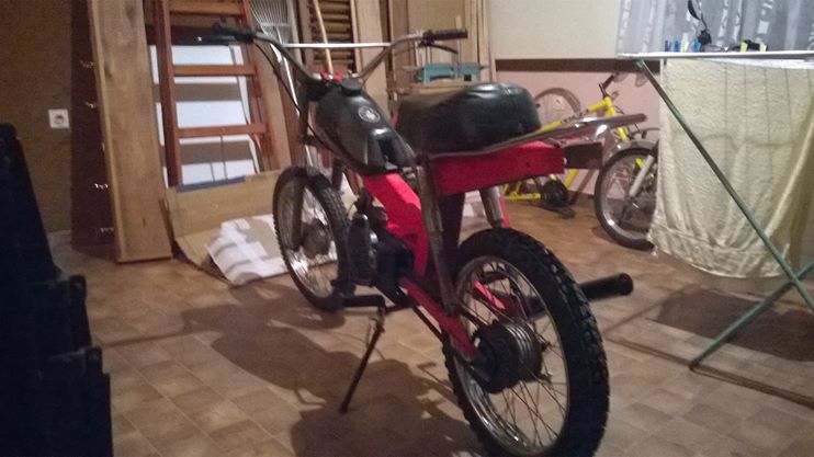 10931708_1052417434785474_5676205782483988051_o