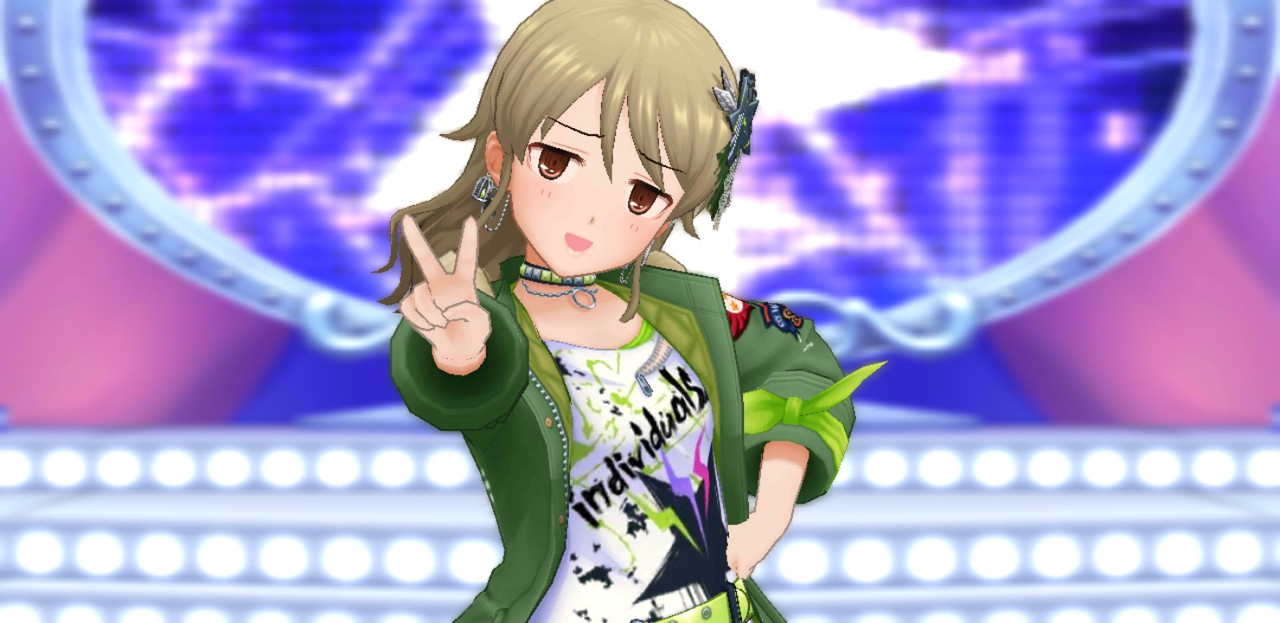 デレステ_2018-12-19-08-27-40