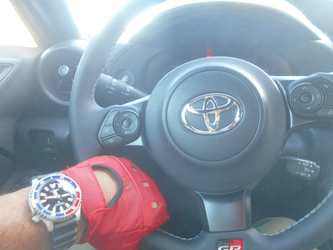 DSCN7564.jpg