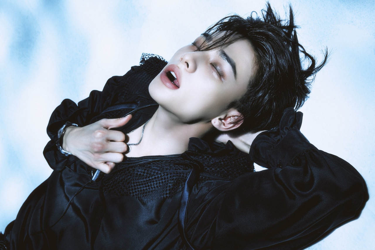 Stray-Kids-JP-2109630370421600360-02.jpg