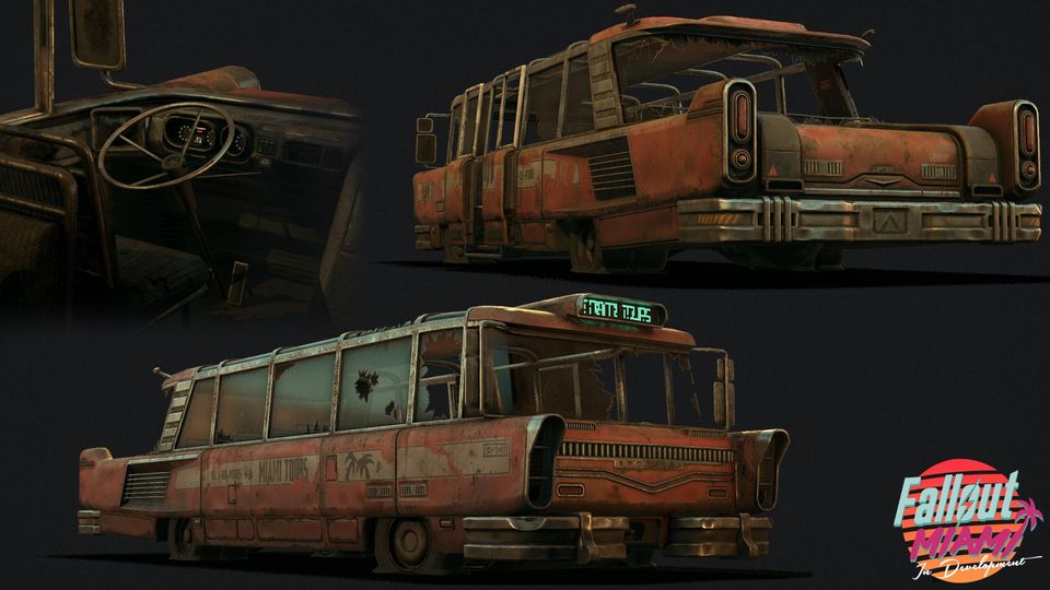 Fallout-Fallout-art-3973587.jpg