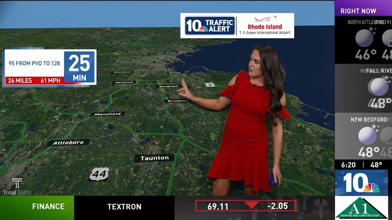 04.22 - 11.00.00 - NBC 10 News Sunrise at 6 00 a.m..ts_snapshot_27.56.963