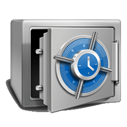 Renee Becca 2024.61.93.374 - Ita