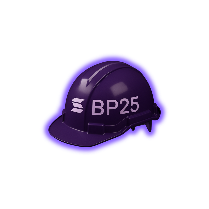 breakpointworkersfund.fun favicon