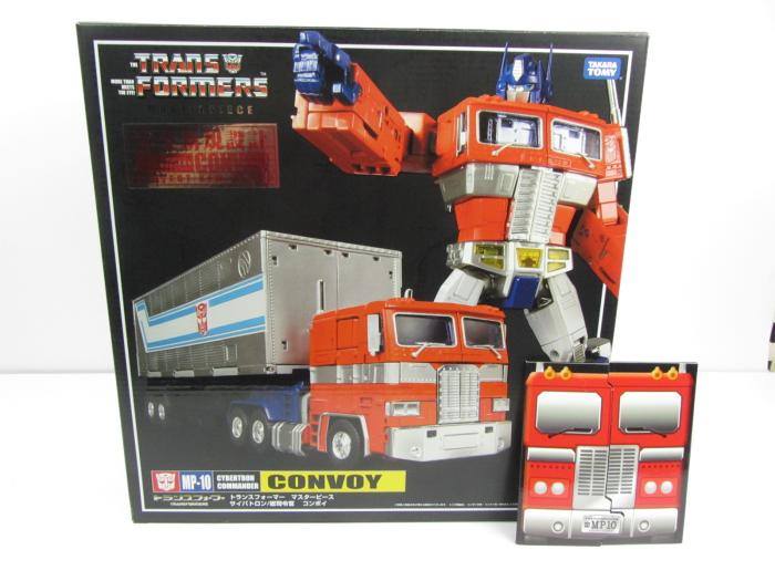 11866401_1167687066579184_5276216528034350915_n