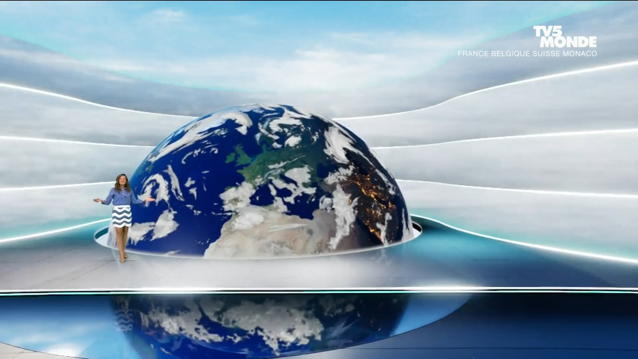 Météo 2023_05_31_17_26_00 - METEO DU 31 05 23.ts_snapshot_06.09.646