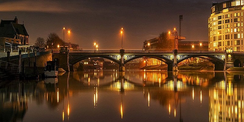 [Image: Bridge-CG.jpg]