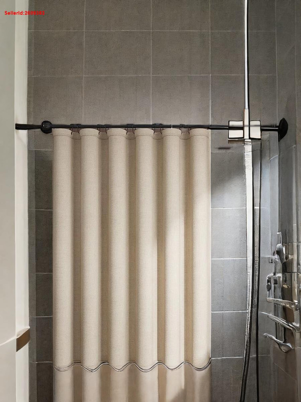 cc2210157d004791913a5bf014efca92