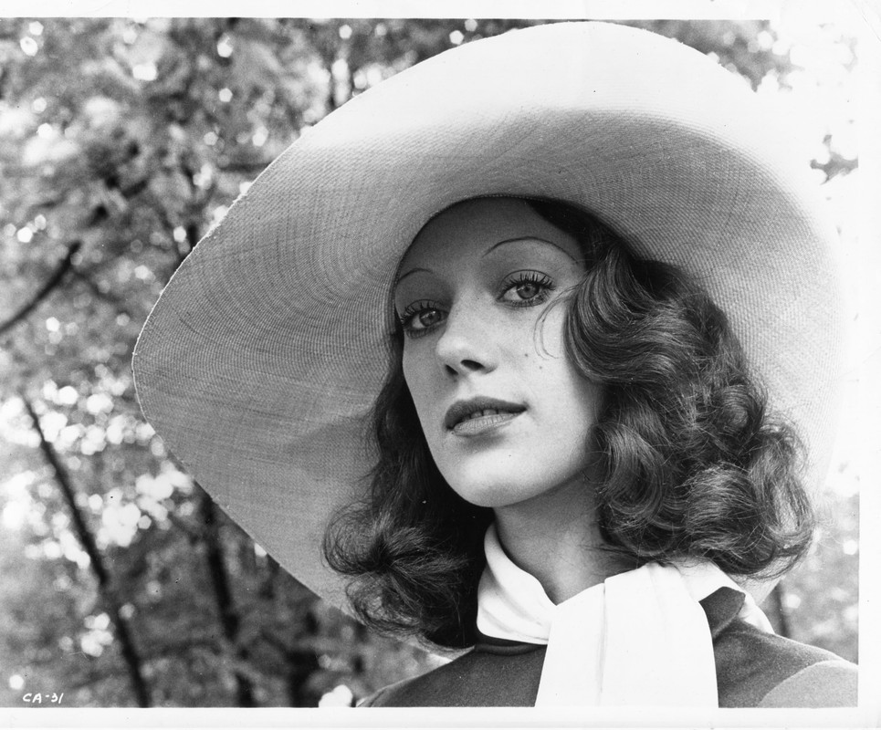 marisa_berenson_a85