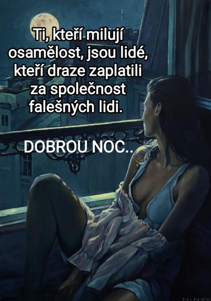 IMG-20230817-213602citat