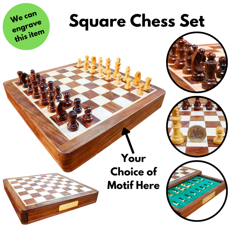 Grandes juegos tradicionales de horticultura y jardinería con grabado gratuito - Imagen 5 de 11