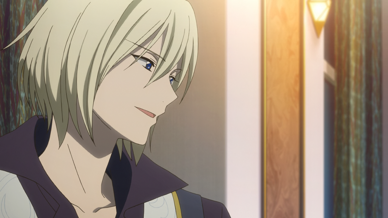 [Kulot] Akagami no Shirayuki-hime - 13 (BD 720p) [EF338F66].0007