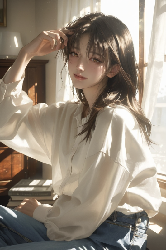 พิม