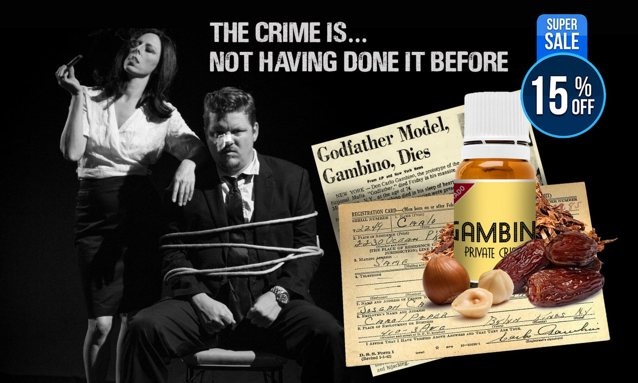PUBLICIDAD-FORO-2024-GAMBINO-2-min.jpg