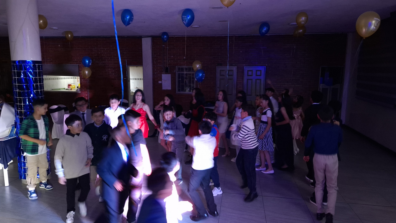 Prom (118)