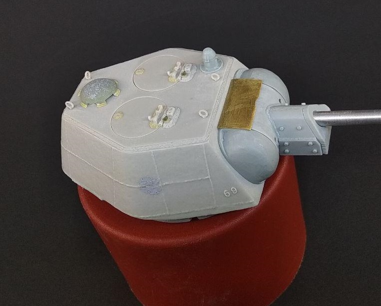 photo_2019-08-05_16-04-27 (2)