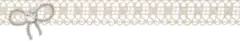 209