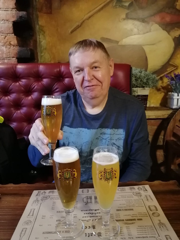 Метрополь 2020 10 24 _ 16 21