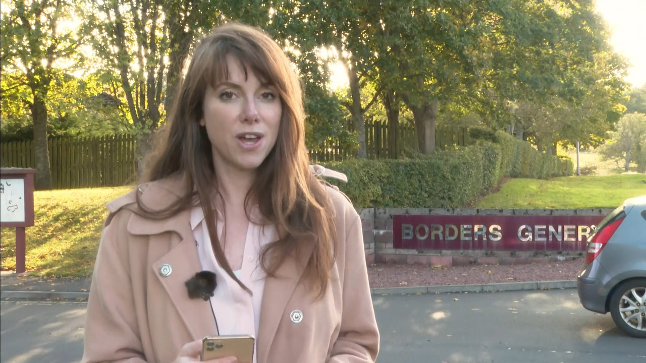 10.15 - 18.00.00 - ITV News London. The latest news in London and the....ts_snapshot_07.06.430