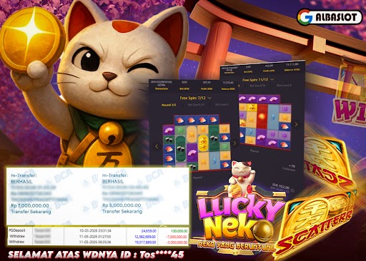 jackpot-pg-soft-lucky-neko-06-02-49-2026-03-11